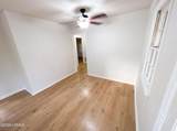 15 Altman Road - Photo 14
