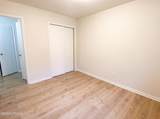 15 Altman Road - Photo 15
