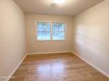 15 Altman Road - Photo 16