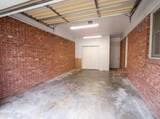 15 Altman Road - Photo 17