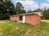 15 Altman Road - Photo 18