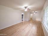 15 Altman Road - Photo 3