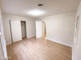 15 Altman Road - Photo 4