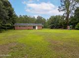 15 Altman Road - Photo 5