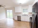 15 Altman Road - Photo 6