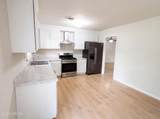 15 Altman Road - Photo 7