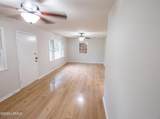 15 Altman Road - Photo 8
