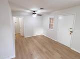 15 Altman Road - Photo 9