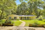 3 Milton Way - Photo 1