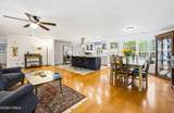 3 Milton Way - Photo 10