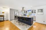 3 Milton Way - Photo 11