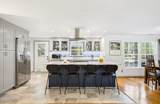3 Milton Way - Photo 12
