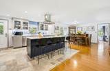 3 Milton Way - Photo 13