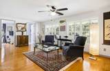 3 Milton Way - Photo 14