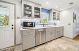 3 Milton Way - Photo 15