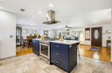 3 Milton Way - Photo 16