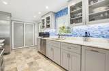 3 Milton Way - Photo 17