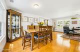 3 Milton Way - Photo 19