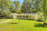 3 Milton Way - Photo 2