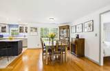 3 Milton Way - Photo 20
