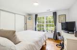 3 Milton Way - Photo 21