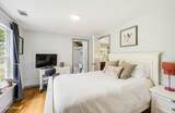 3 Milton Way - Photo 22