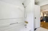 3 Milton Way - Photo 24