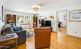 3 Milton Way - Photo 25