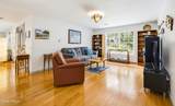 3 Milton Way - Photo 26