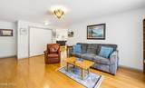 3 Milton Way - Photo 27
