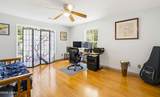 3 Milton Way - Photo 28