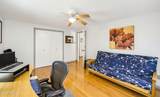 3 Milton Way - Photo 29