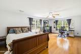 3 Milton Way - Photo 30