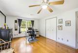 3 Milton Way - Photo 31