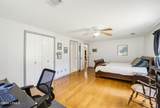 3 Milton Way - Photo 32