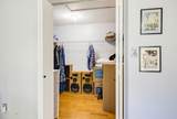 3 Milton Way - Photo 33
