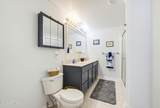 3 Milton Way - Photo 34