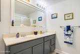 3 Milton Way - Photo 35