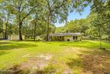 3 Milton Way - Photo 37