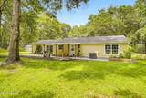 3 Milton Way - Photo 38