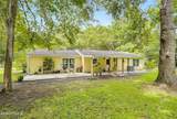 3 Milton Way - Photo 39