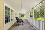3 Milton Way - Photo 4
