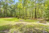 3 Milton Way - Photo 40