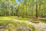 3 Milton Way - Photo 41