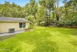 3 Milton Way - Photo 42