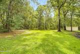 3 Milton Way - Photo 43