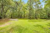 3 Milton Way - Photo 44