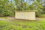 3 Milton Way - Photo 45