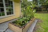 3 Milton Way - Photo 47