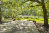 3 Milton Way - Photo 48